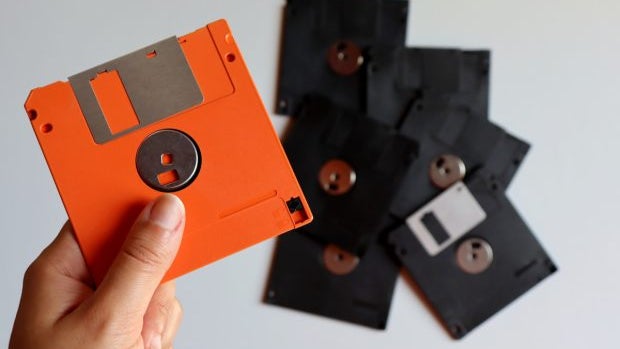 Diskette-620x413.jpg Diskette-620x413.jpg